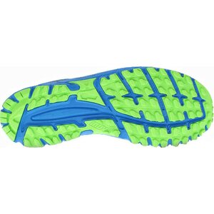 Inov-8 Parkclaw 260 Knit