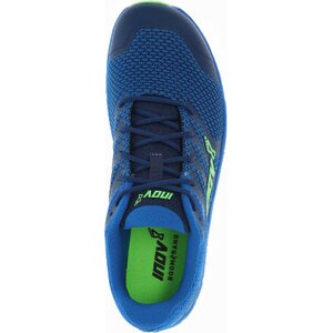 Inov-8 Parkclaw 260 Knit