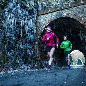 Inov-8 Parkclaw 260 Knit