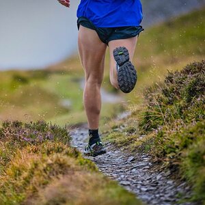 Inov-8 Trailfly Ultra G 300 Max Mens