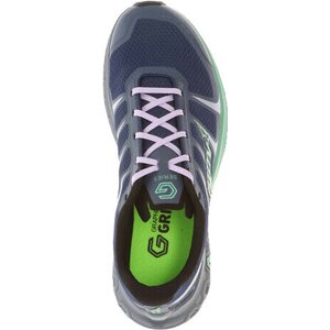 Inov-8 TrailFly Ultra G 300 Max Womens