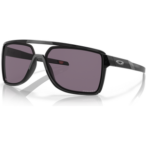 Oakley Castel サングラス