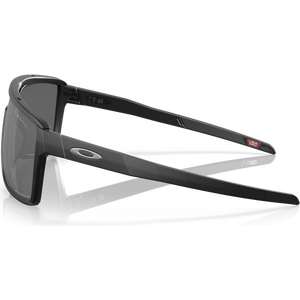 Oakley Castel Matte Black Ink w/ Prizm Black Polarized