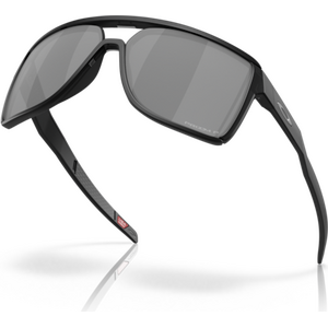 Oakley Castel Matte Black Ink w/ Prizm Black Polarized