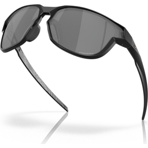 Oakley Kaast Matte Black w/ Prizm Black