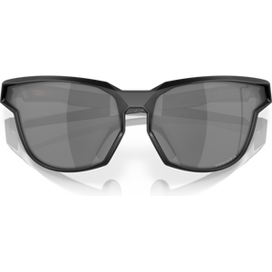 Oakley Kaast Matte Black w/ Prizm Black