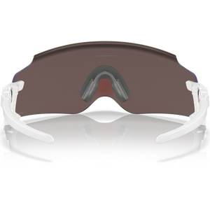 Oakley Kato Cavendish White w/ Prizm 24k