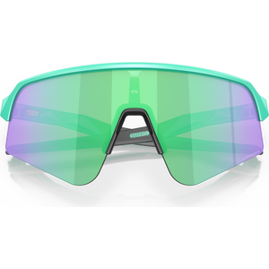 Oakley Sutro Lite Sweep Matte Celeste w/ Prizm Road Jade