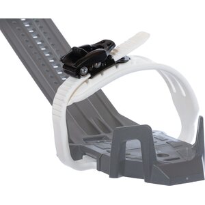 OAC EA 2.0 Buckle + Screws