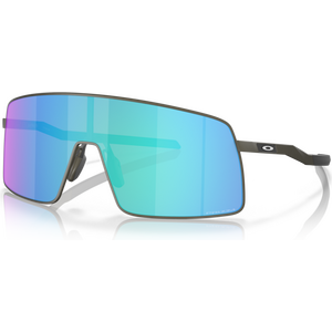 Oakley Sutro TI サングラス
