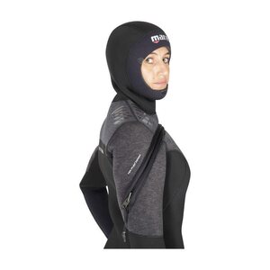 Mares Pro Therm 8/7 Wetsuit She Dives