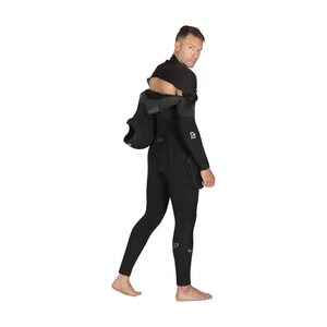 Mares Pro Therm 8/7 Wetsuit Mens