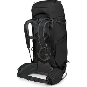Osprey Kestrel 58