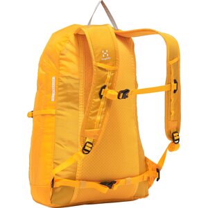 Haglöfs L.I.M Tight Light