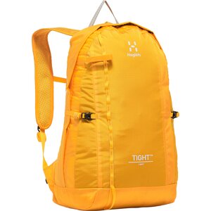 Haglöfs L.I.M Tight Light