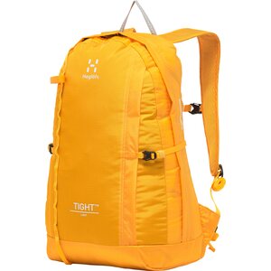 Haglöfs L.I.M Tight Light
