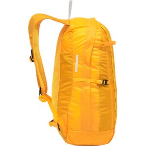 Haglöfs L.I.M Tight Light