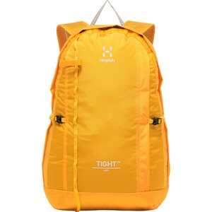 Haglöfs L.I.M Tight Light