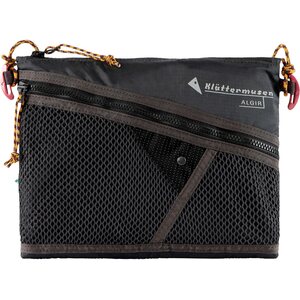 Klättermusen Algir Accessory Bag Medium