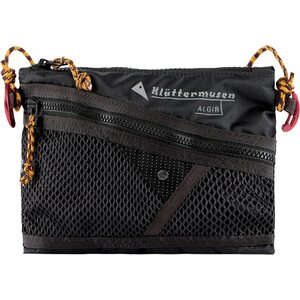 Klättermusen Algir Accessory Bag Small