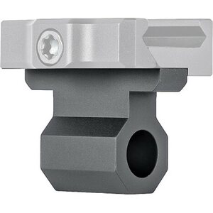 Arisaka 17-S Harris Bipod Adapter
