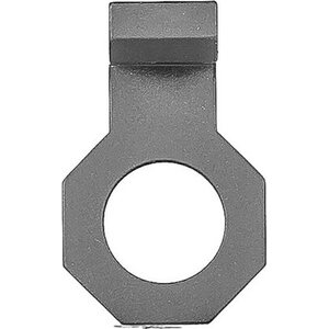 Arisaka 17-S Harris Bipod Adapter
