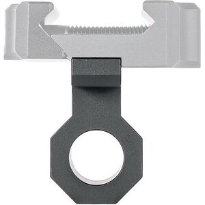 Arisaka 17-S Harris Bipod Adapter