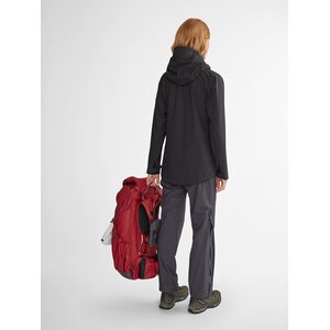 Klättermusen Asynja Jacket Womens
