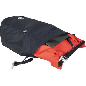 SNAP Big Chalk Bag Cover