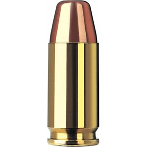 Geco 9 mm Luger VM-FK 10 g 50 pcs
