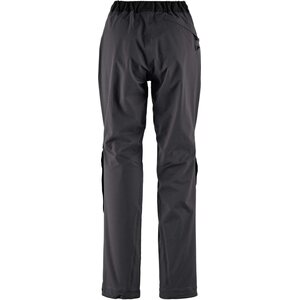 Klättermusen Asynja Pant Womens