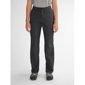 Klättermusen Asynja Pant Womens