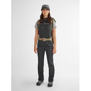 Klättermusen Asynja Pant Womens