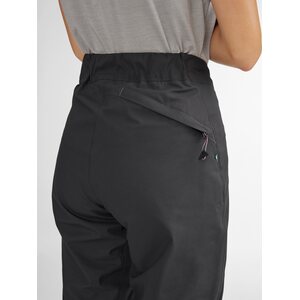 Klättermusen Asynja Pant Womens
