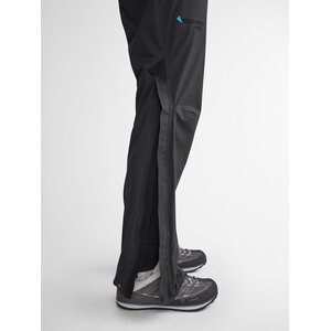 Klättermusen Asynja Pant Womens
