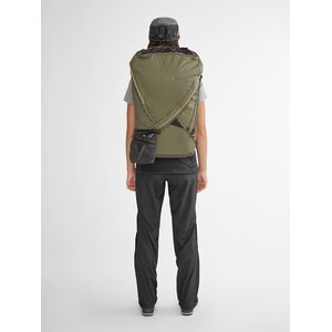 Klättermusen Asynja Pant Womens