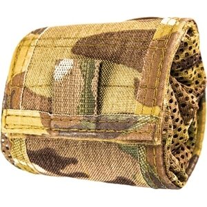 HSGI Mag-net Dump Pouch V2 - Molle