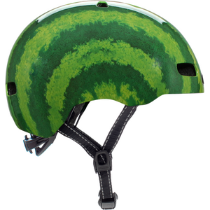 Nutcase Watermelon MIPS