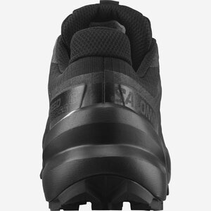 Salomon SpeedCross 6 GTX Womens