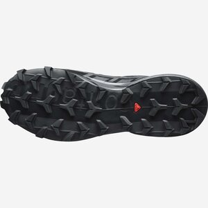 Salomon SpeedCross 6 GTX Womens