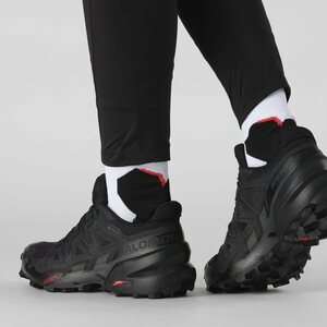 Salomon SpeedCross 6 GTX Womens