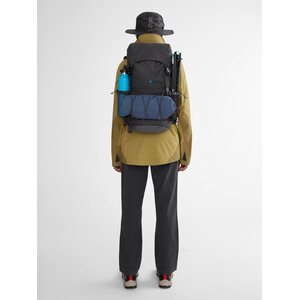Klättermusen Delling 25L