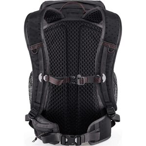 Klättermusen Delling 25L