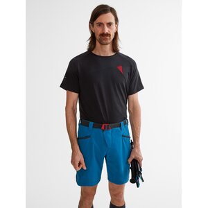 Klättermusen Fafne SS Tee Mens
