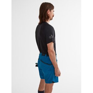 Klättermusen Fafne SS Tee Mens