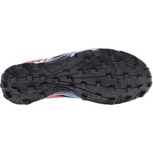 Inov-8 X-Talon 255 Mens