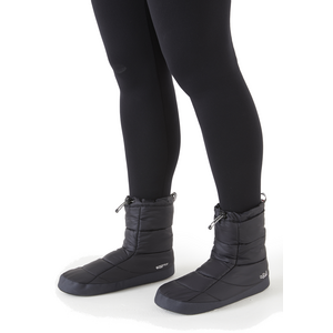 Rab Cirrus Hut Boot