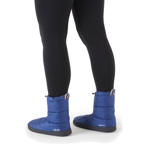 Rab Cirrus Hut Boot