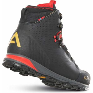 Alfa Holt A/P/S GTX Womens