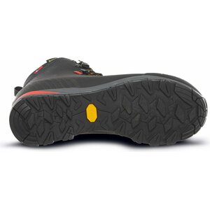 Alfa Holt A/P/S GTX Womens